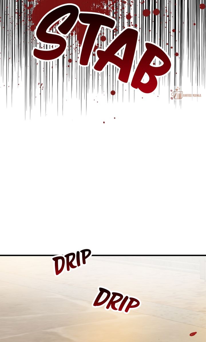 If You Want a Fake Sister Chapter 77 - Page 82