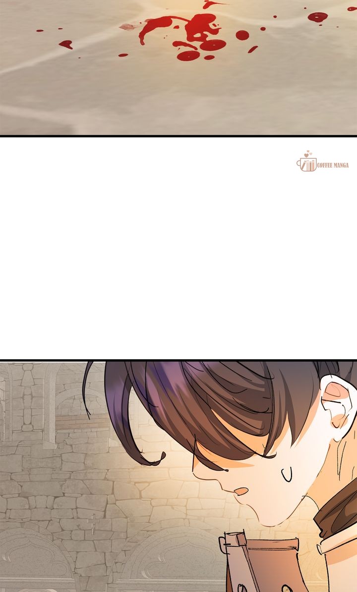 If You Want a Fake Sister Chapter 77 - Page 83