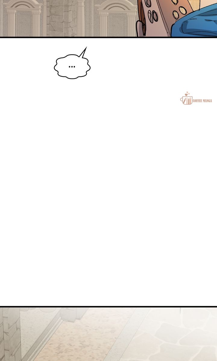 If You Want a Fake Sister Chapter 77 - Page 84