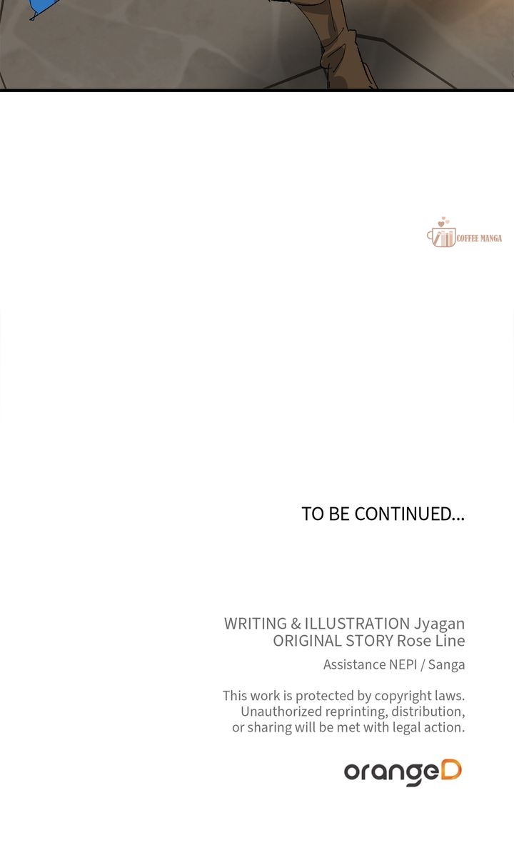 If You Want a Fake Sister Chapter 77 - Page 86