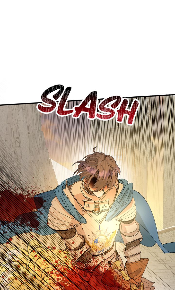 If You Want a Fake Sister Chapter 78 - Page 5