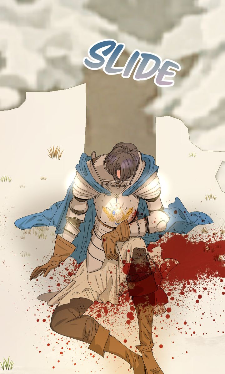 If You Want a Fake Sister Chapter 78 - Page 48