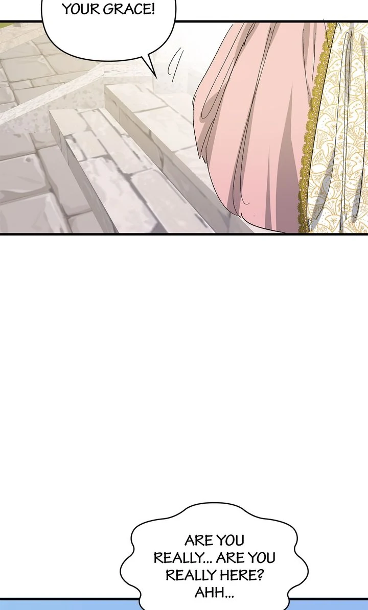 If You Want a Fake Sister Chapter 78 - Page 72