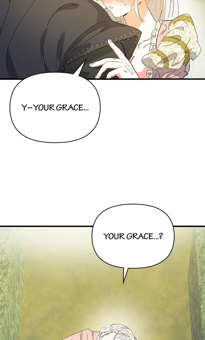 If You Want a Fake Sister Chapter 78 - Page 80