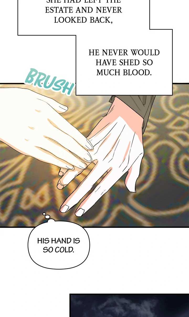 If You Want a Fake Sister Chapter 79 - Page 5