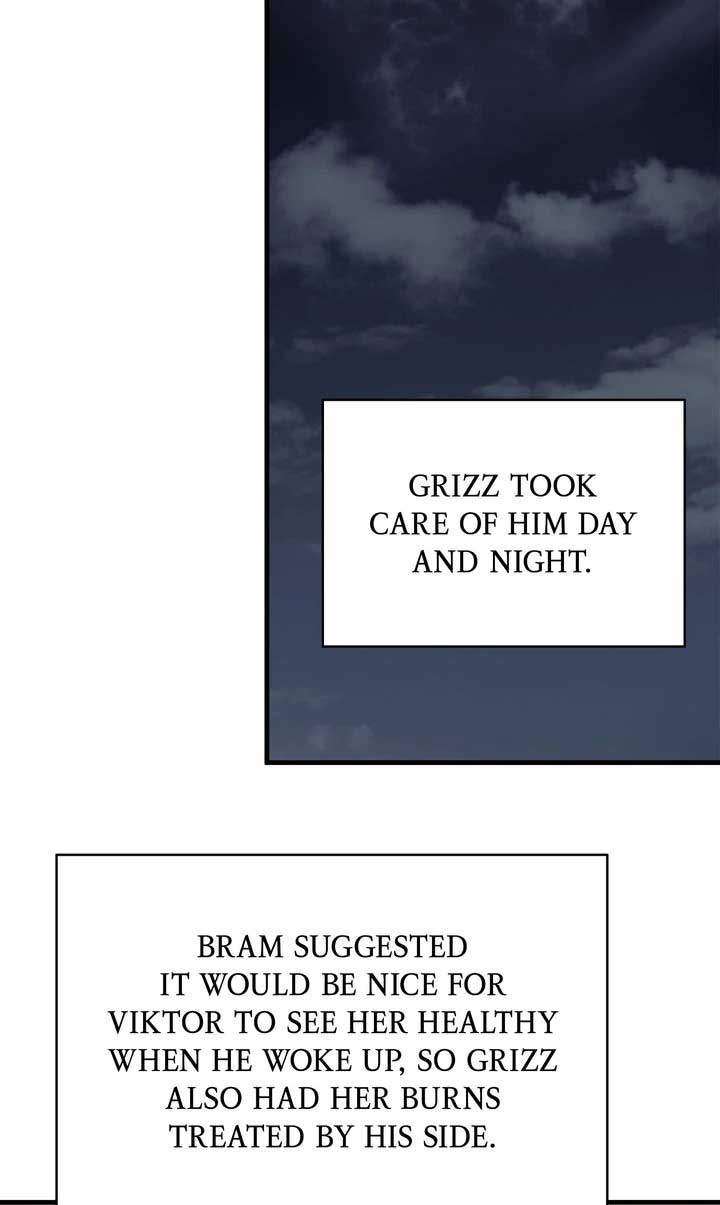 If You Want a Fake Sister Chapter 79 - Page 6