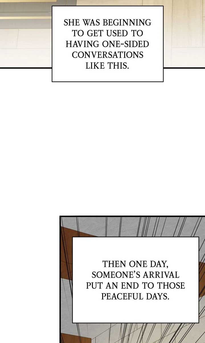 If You Want a Fake Sister Chapter 79 - Page 11