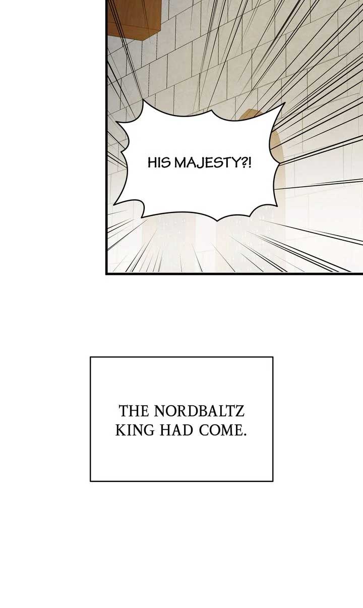 If You Want a Fake Sister Chapter 79 - Page 12