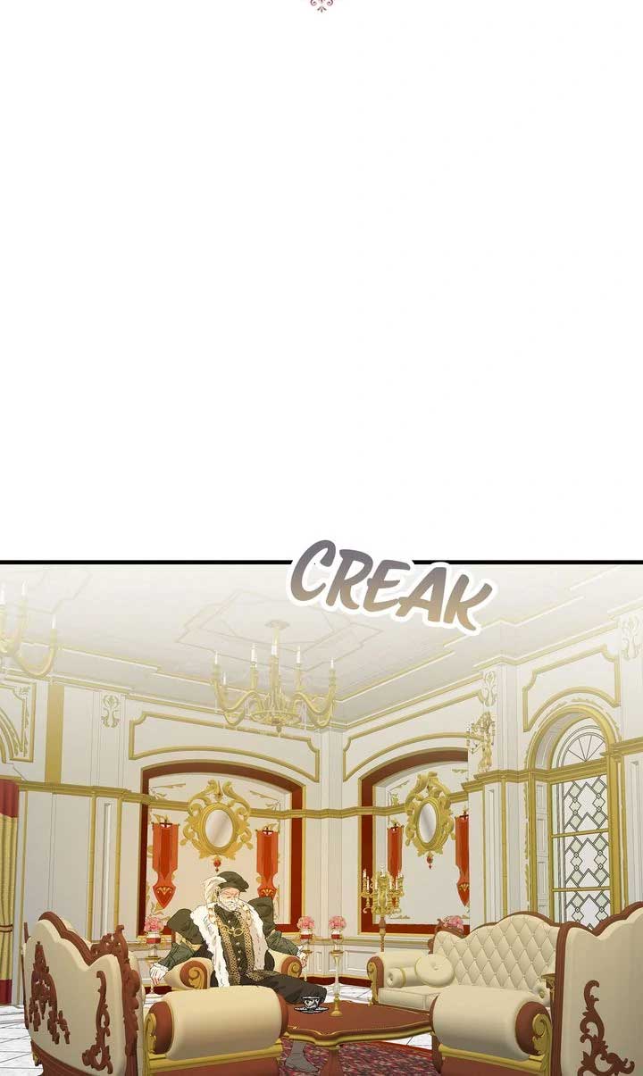 If You Want a Fake Sister Chapter 79 - Page 14