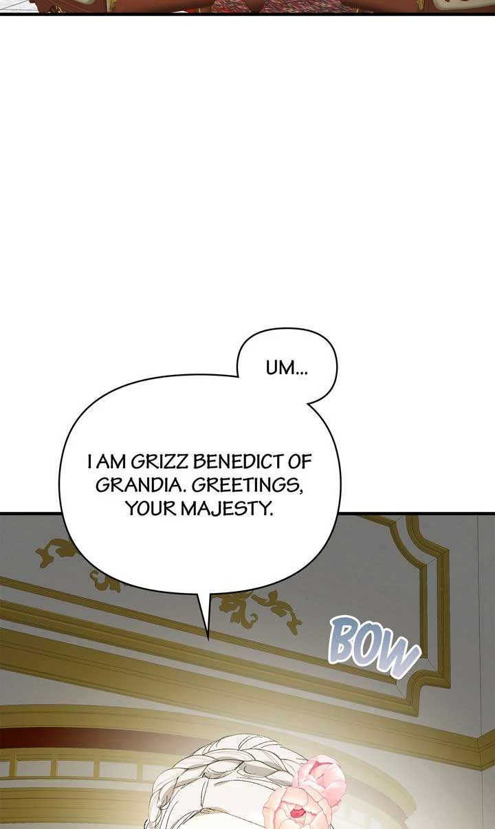 If You Want a Fake Sister Chapter 79 - Page 15