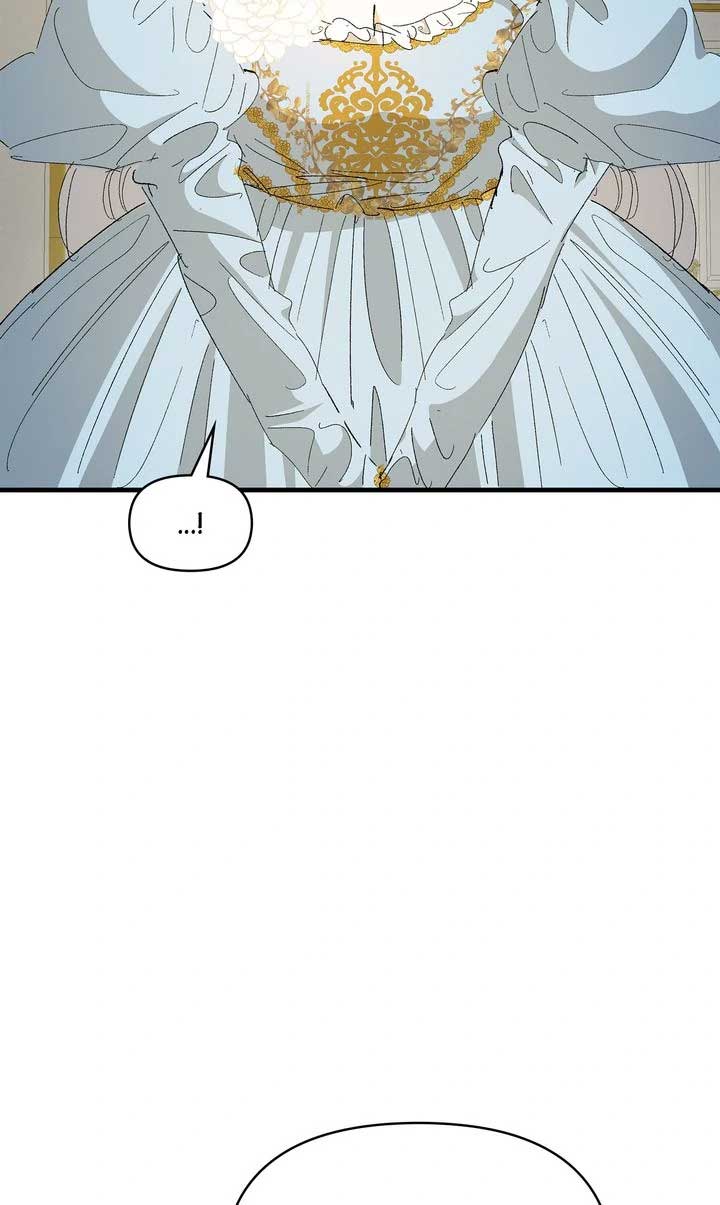 If You Want a Fake Sister Chapter 79 - Page 23