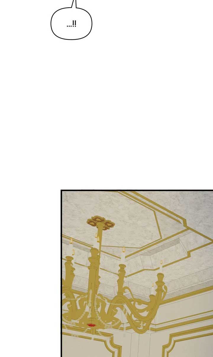 If You Want a Fake Sister Chapter 79 - Page 40