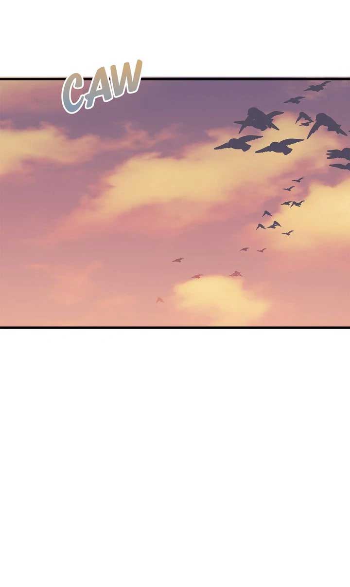 If You Want a Fake Sister Chapter 79 - Page 55