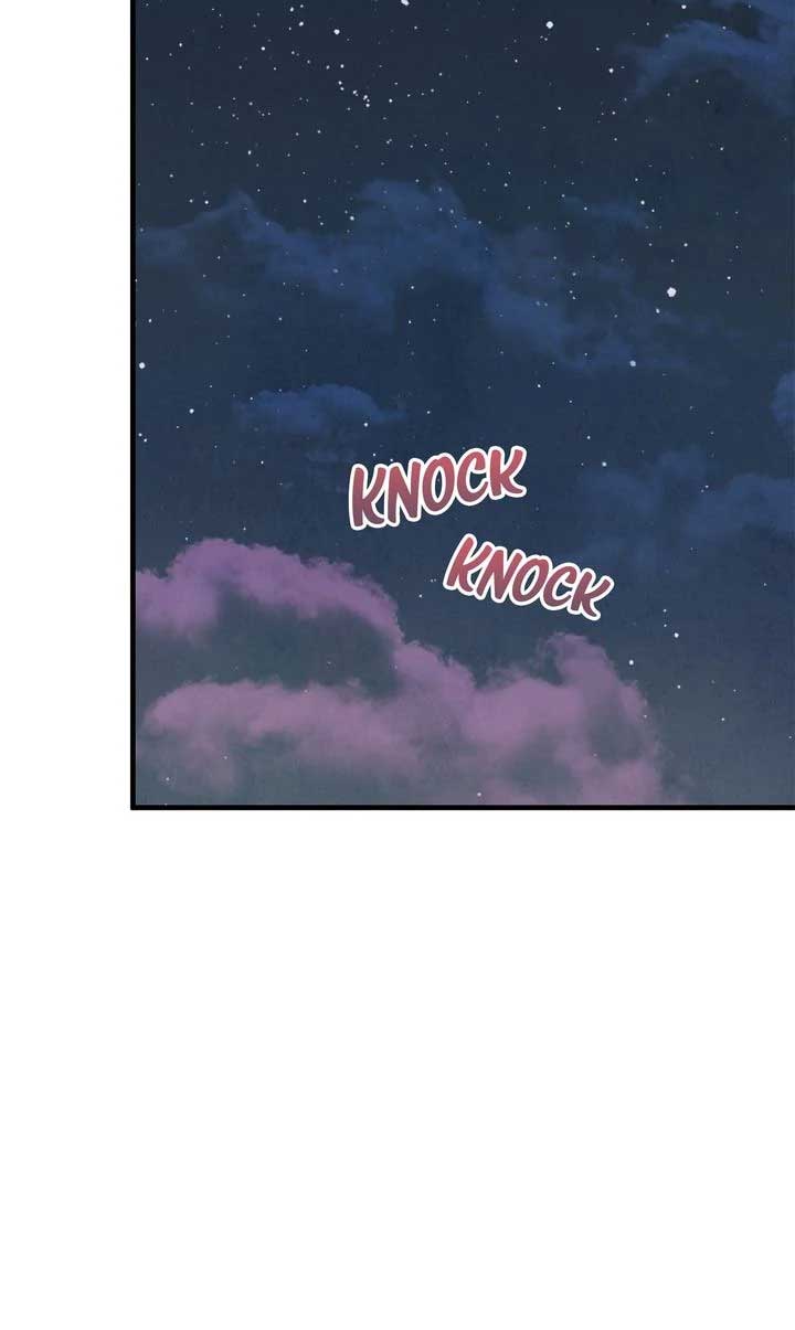 If You Want a Fake Sister Chapter 79 - Page 64