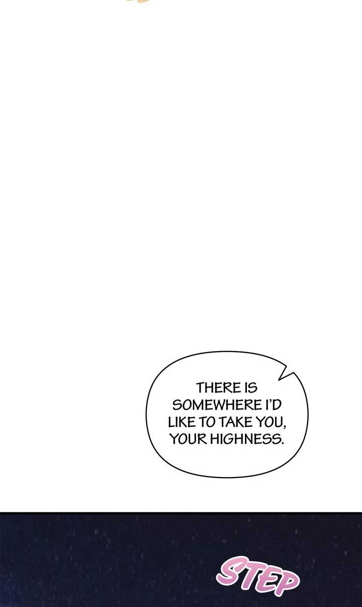 If You Want a Fake Sister Chapter 79 - Page 69