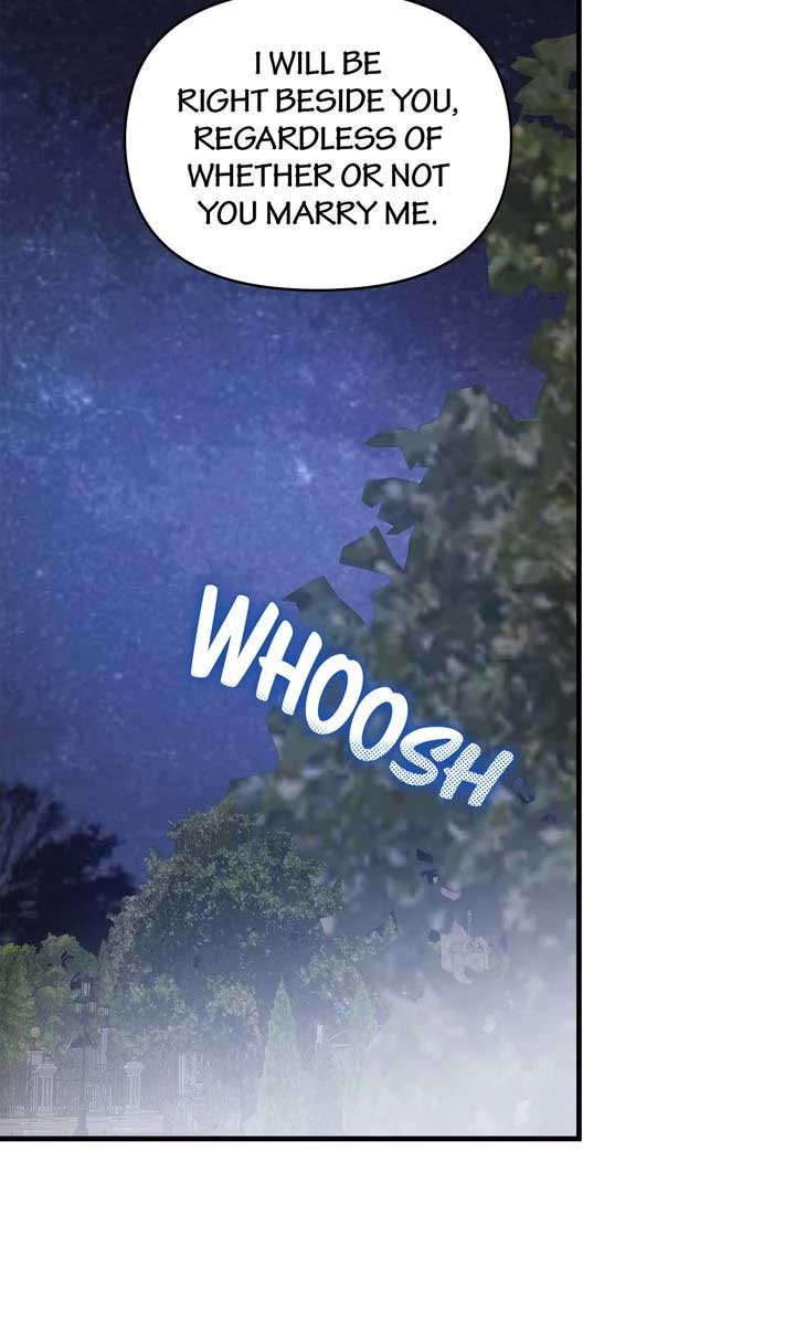 If You Want a Fake Sister Chapter 79 - Page 74