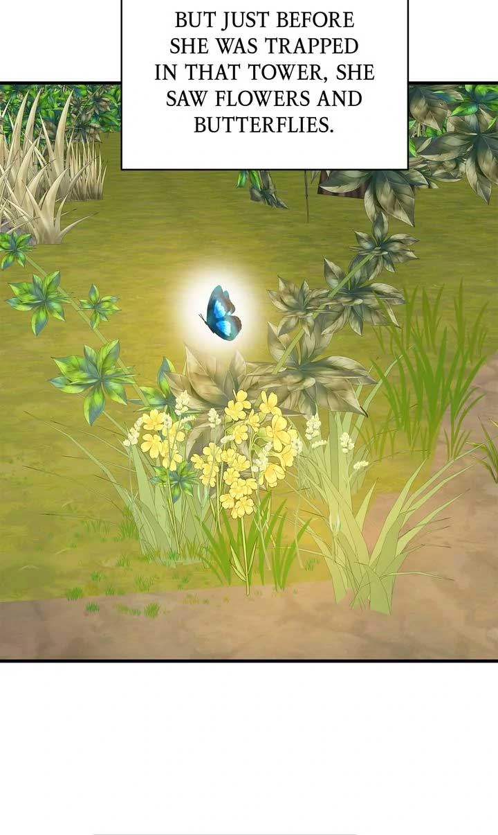 If You Want a Fake Sister Chapter 79 - Page 78