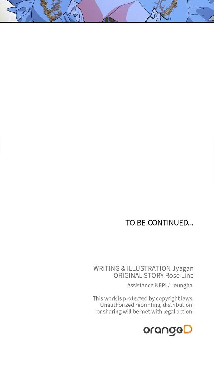 If You Want a Fake Sister Chapter 79 - Page 84