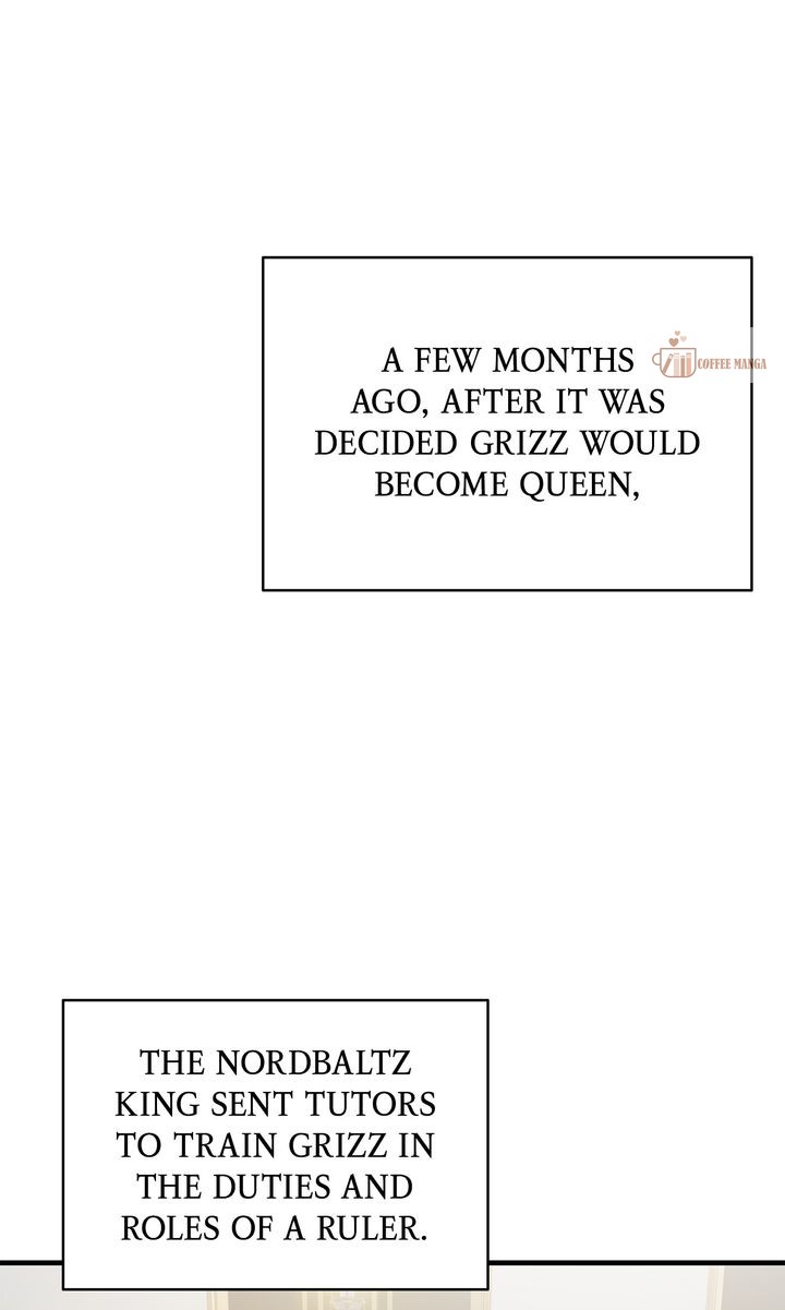 If You Want a Fake Sister Chapter 80 - Page 6