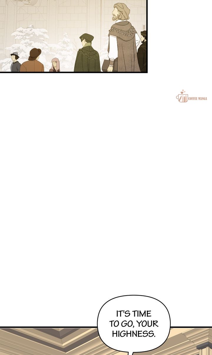 If You Want a Fake Sister Chapter 80 - Page 9