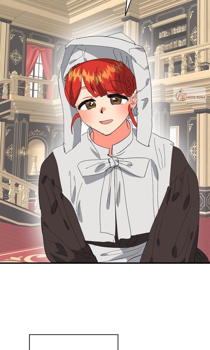 If You Want a Fake Sister Chapter 80 - Page 10