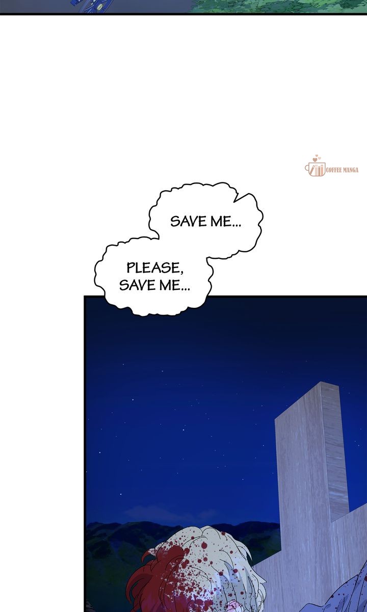 If You Want a Fake Sister Chapter 80 - Page 12