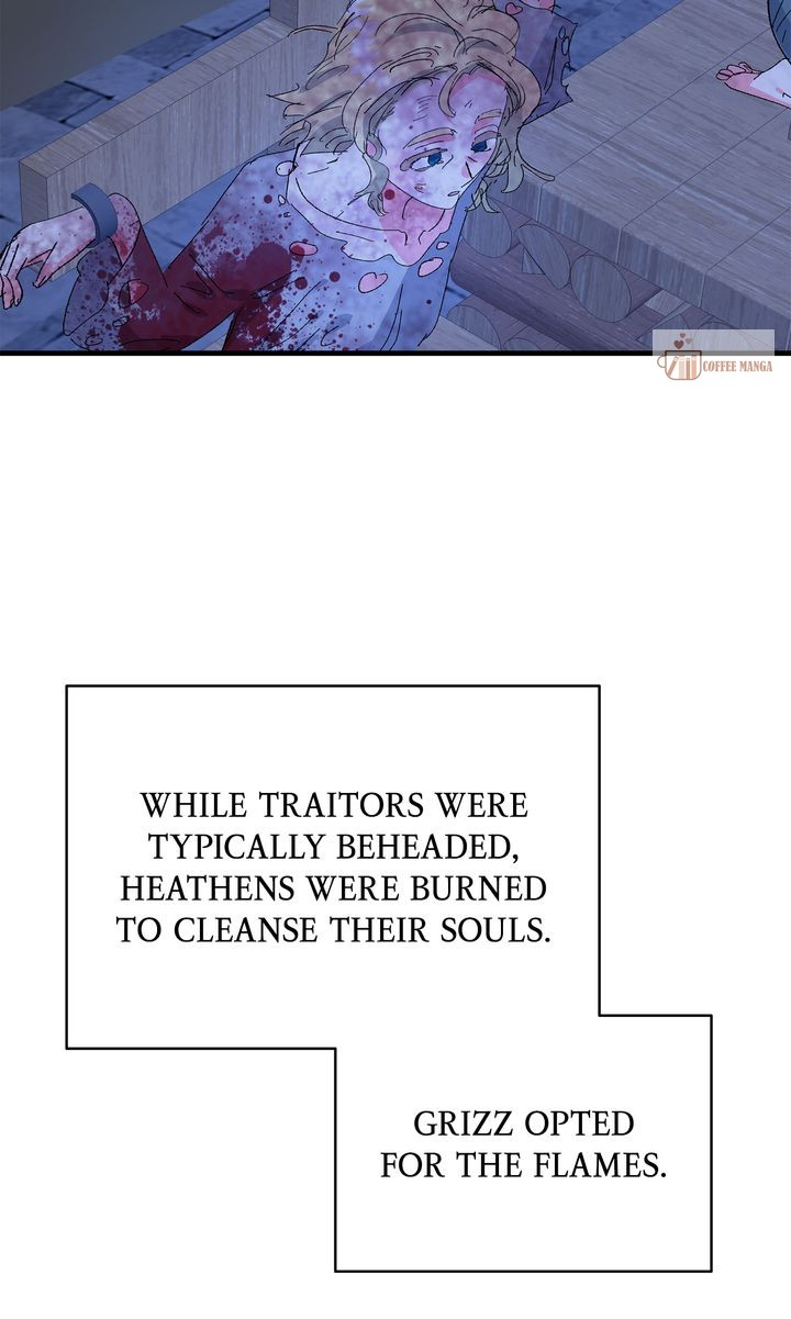 If You Want a Fake Sister Chapter 80 - Page 14