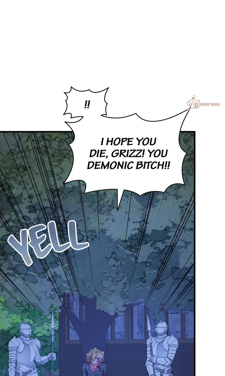 If You Want a Fake Sister Chapter 80 - Page 15