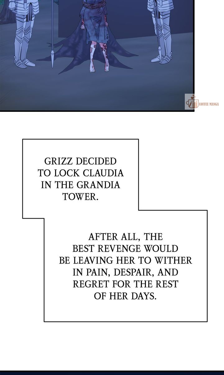 If You Want a Fake Sister Chapter 80 - Page 16