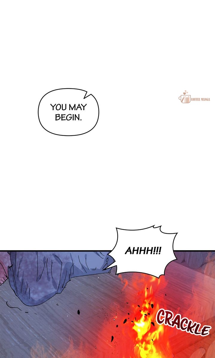 If You Want a Fake Sister Chapter 80 - Page 18