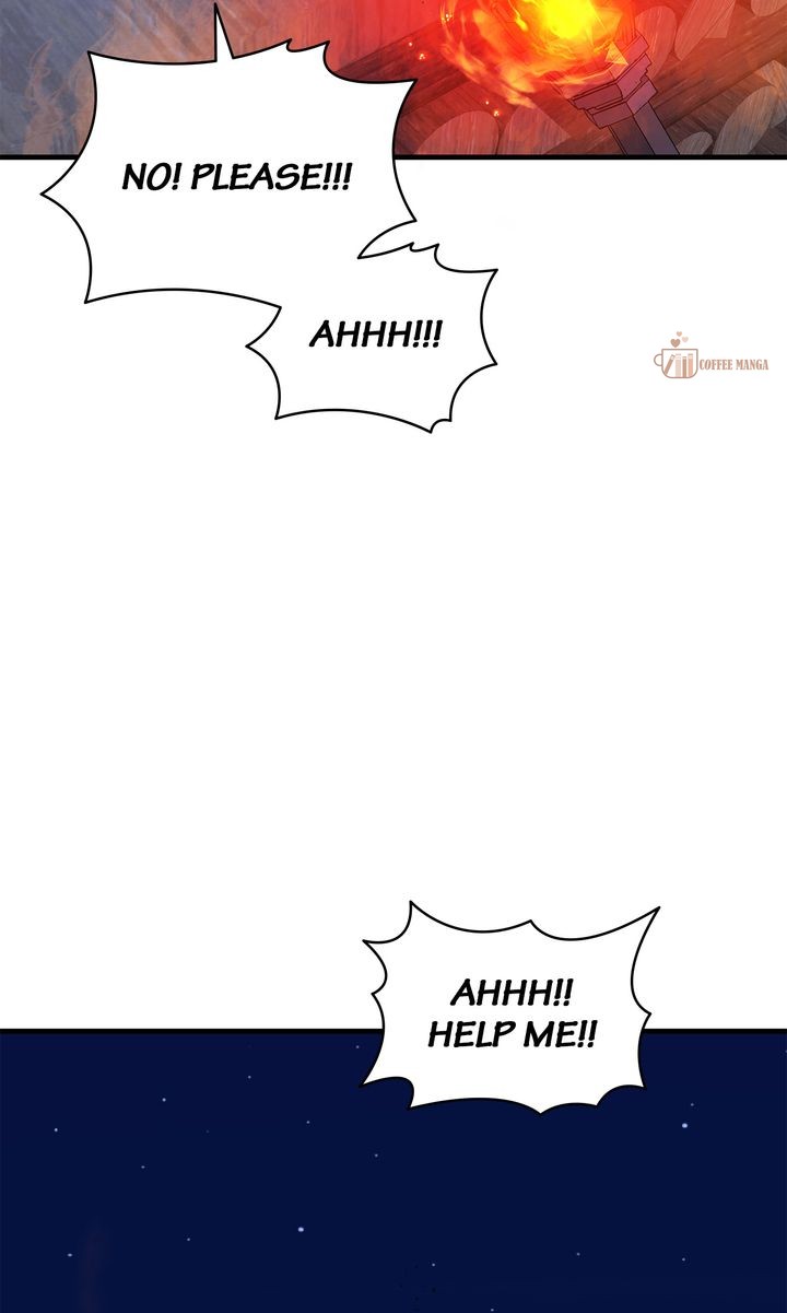 If You Want a Fake Sister Chapter 80 - Page 19