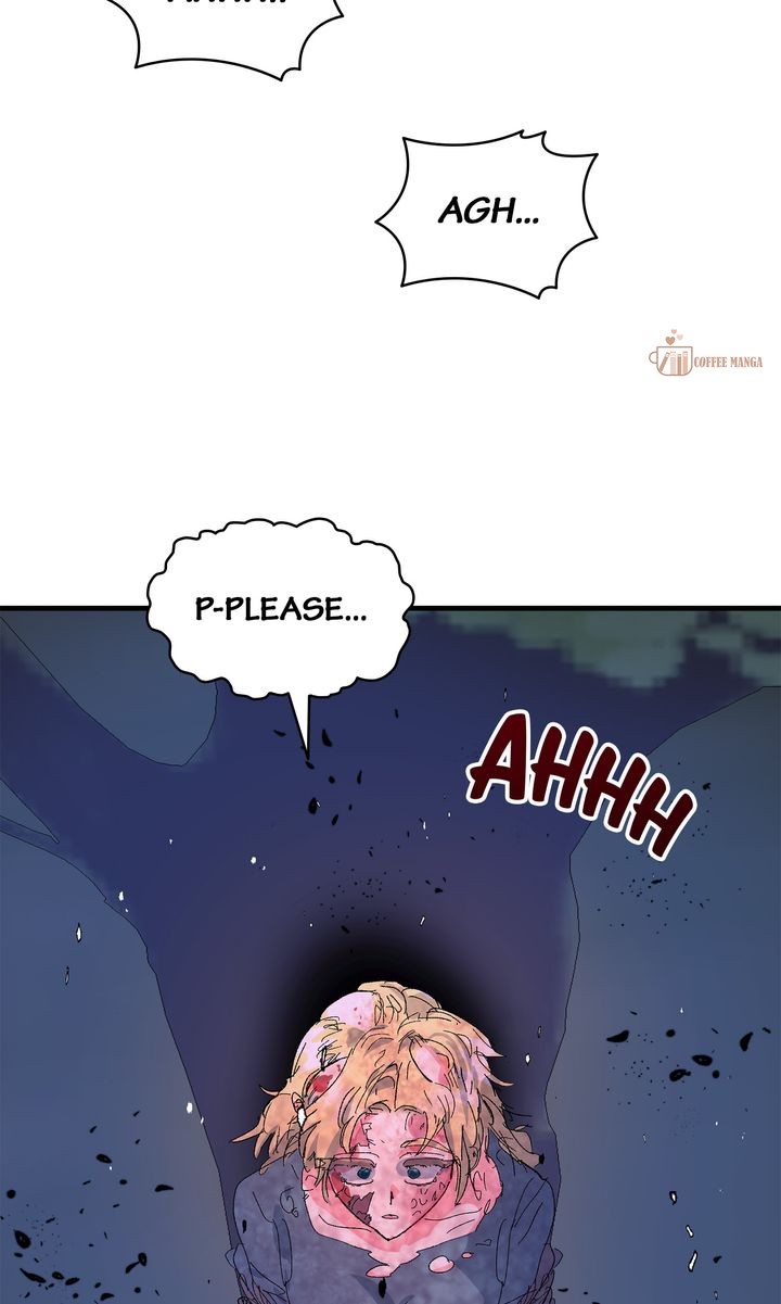 If You Want a Fake Sister Chapter 80 - Page 21