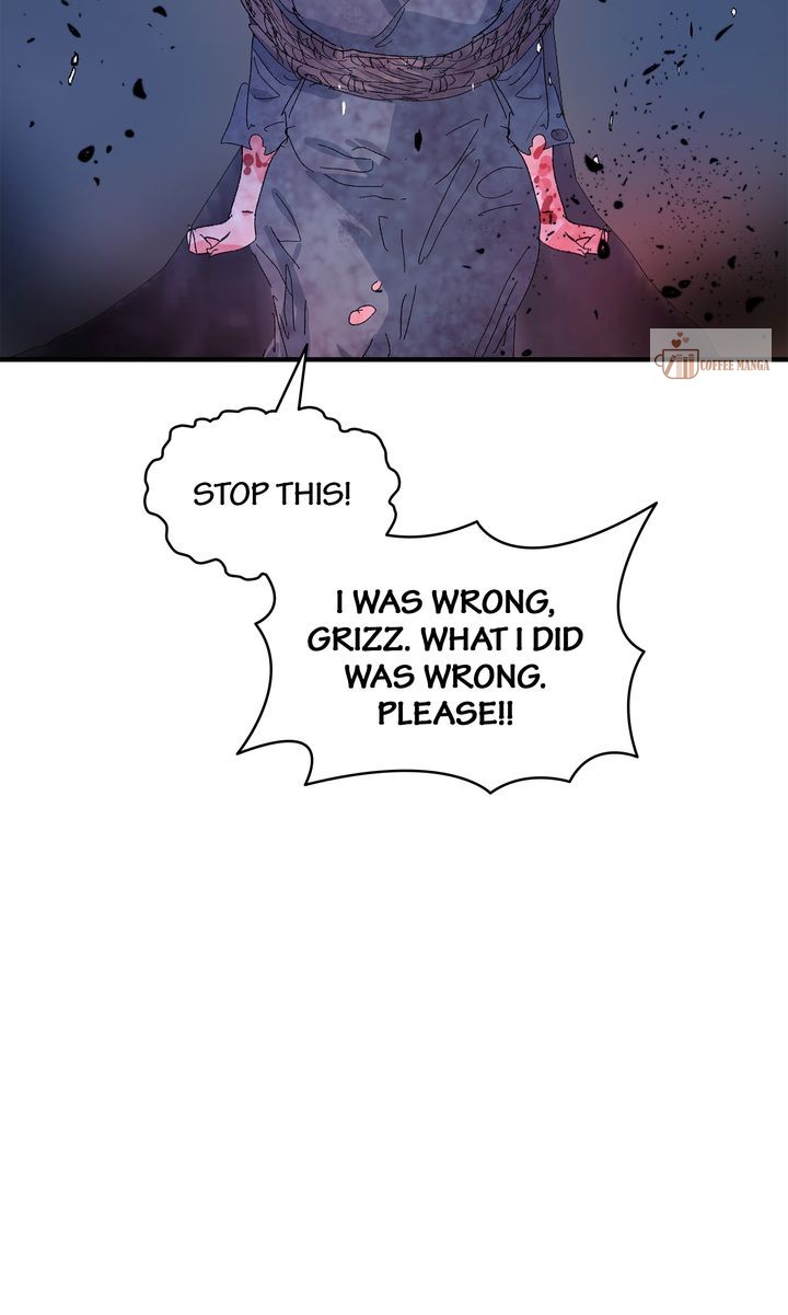 If You Want a Fake Sister Chapter 80 - Page 22