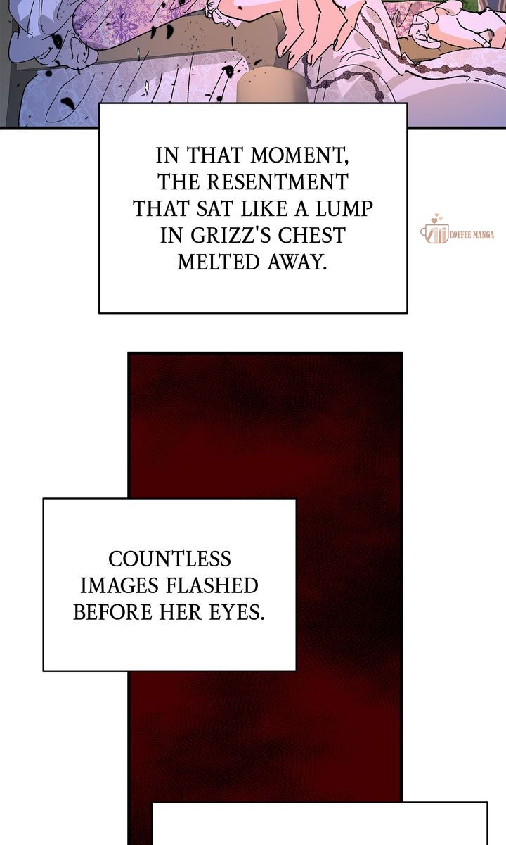 If You Want a Fake Sister Chapter 80 - Page 24