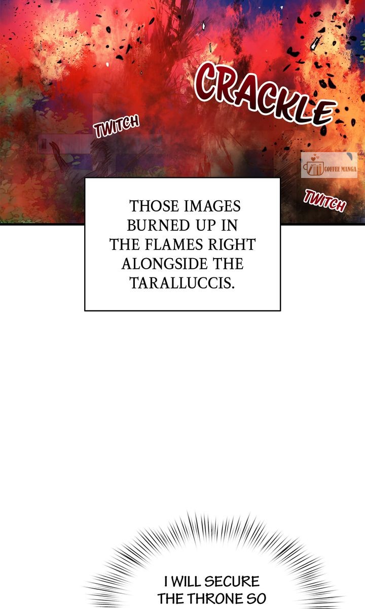 If You Want a Fake Sister Chapter 80 - Page 26