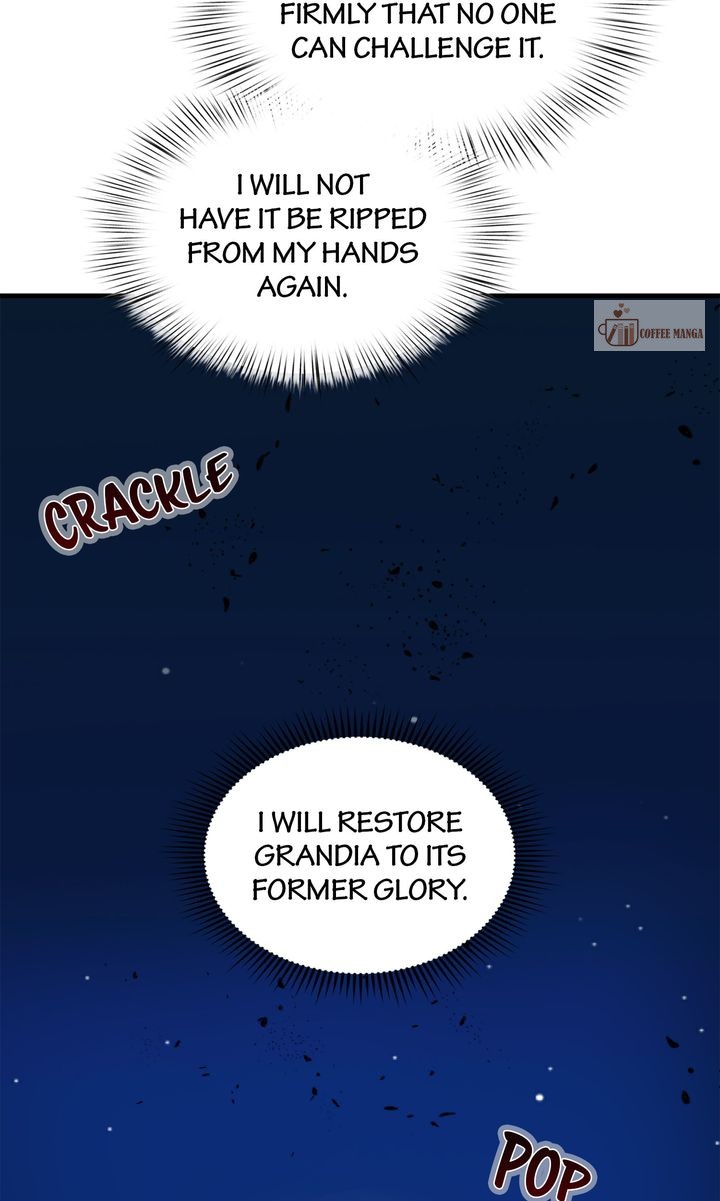 If You Want a Fake Sister Chapter 80 - Page 27