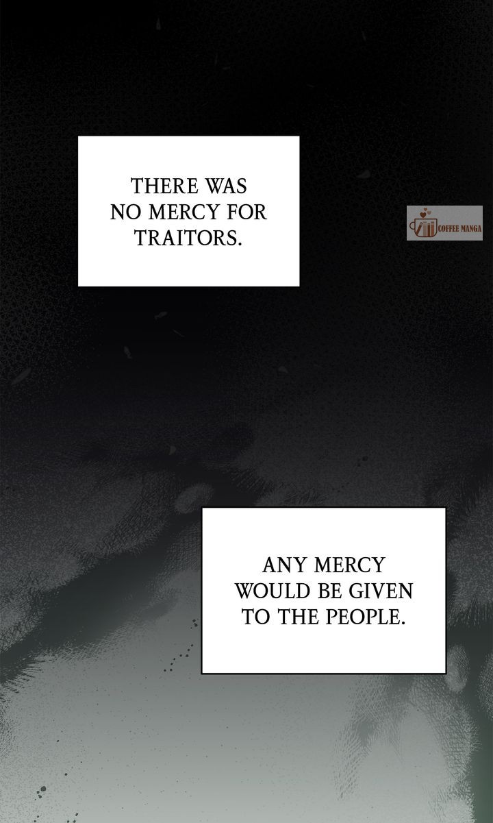 If You Want a Fake Sister Chapter 80 - Page 29