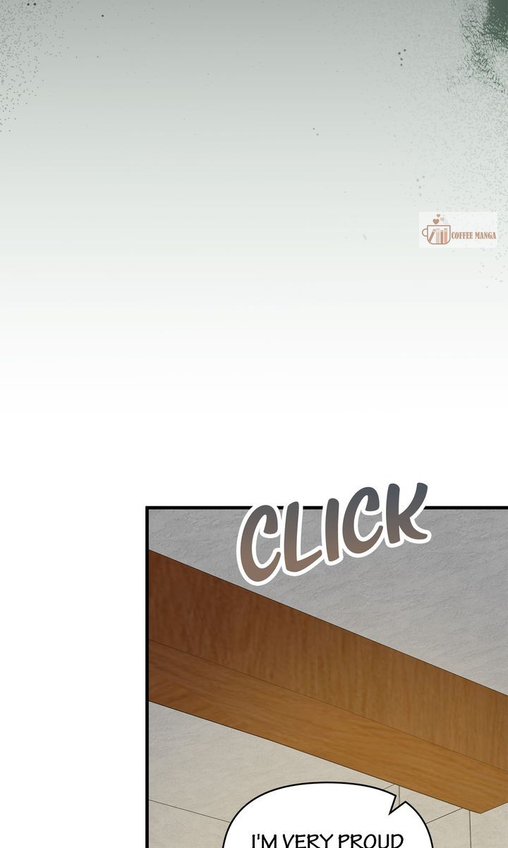 If You Want a Fake Sister Chapter 80 - Page 30