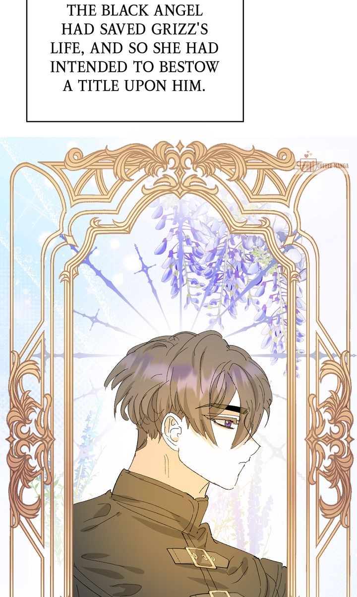 If You Want a Fake Sister Chapter 80 - Page 33