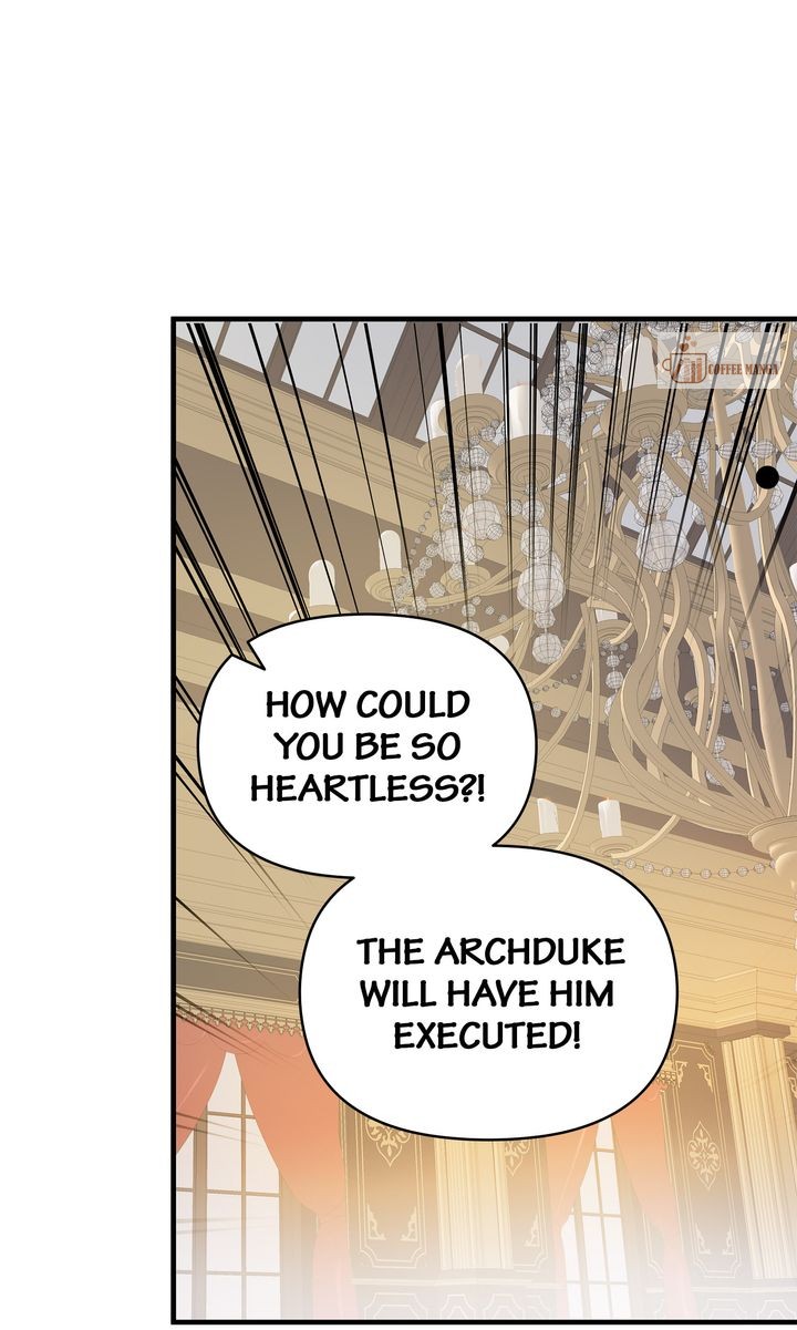 If You Want a Fake Sister Chapter 80 - Page 46