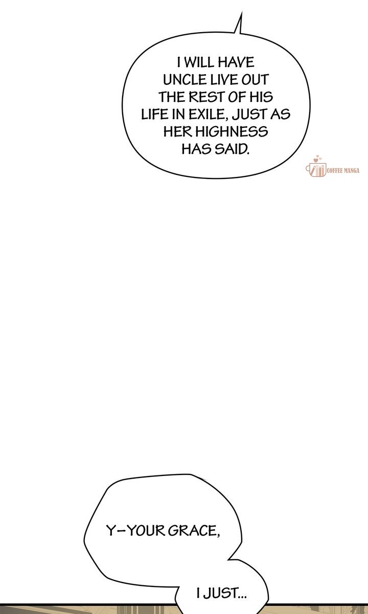 If You Want a Fake Sister Chapter 80 - Page 66