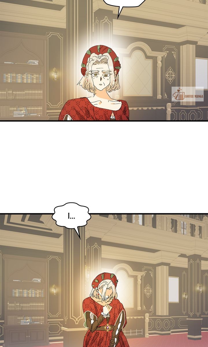 If You Want a Fake Sister Chapter 80 - Page 67