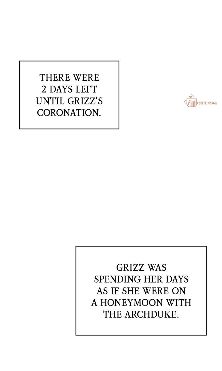 If You Want a Fake Sister Chapter 80 - Page 69