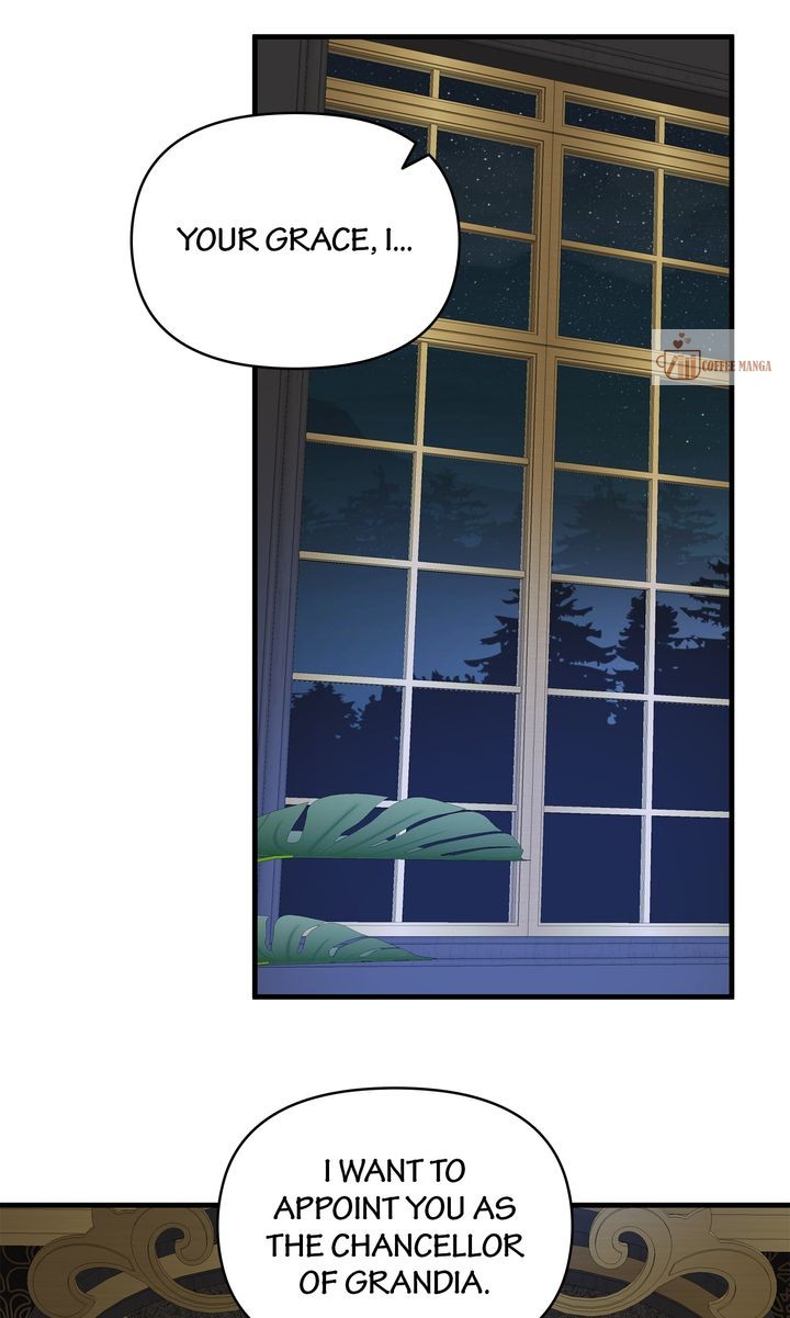 If You Want a Fake Sister Chapter 80 - Page 70