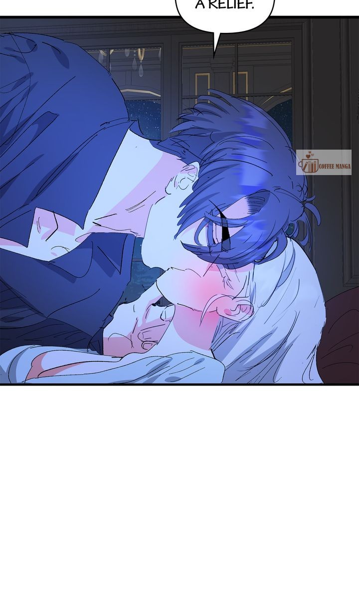 If You Want a Fake Sister Chapter 80 - Page 74