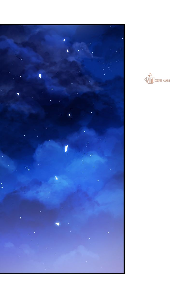 If You Want a Fake Sister Chapter 80 - Page 75