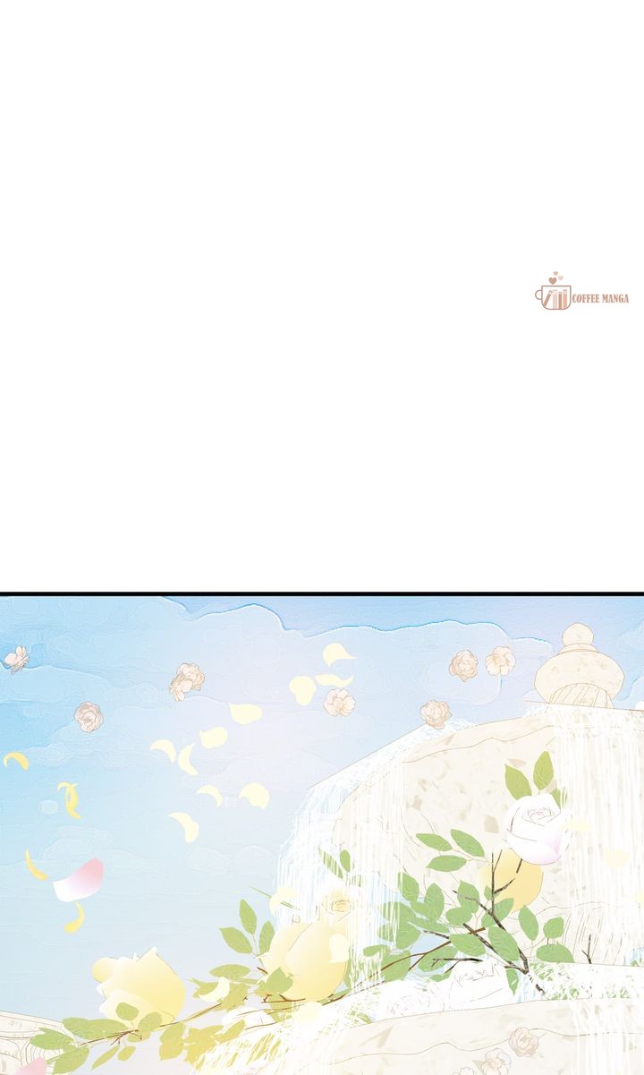 If You Want a Fake Sister Chapter 80 - Page 76