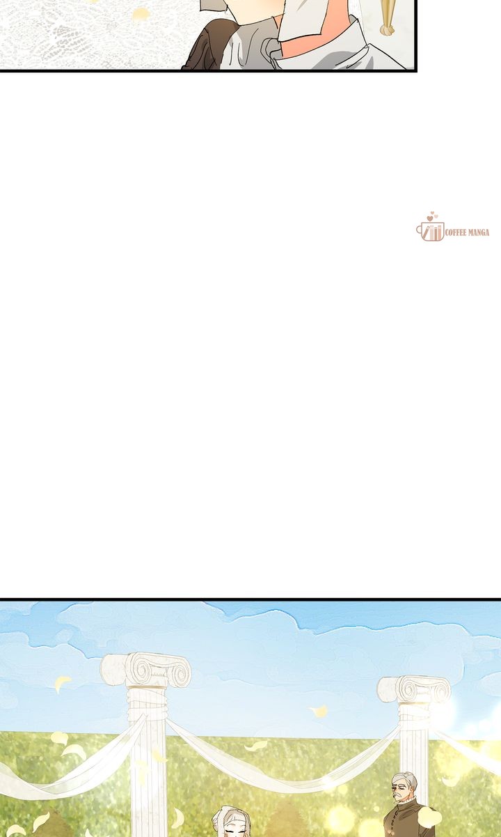 If You Want a Fake Sister Chapter 80 - Page 80