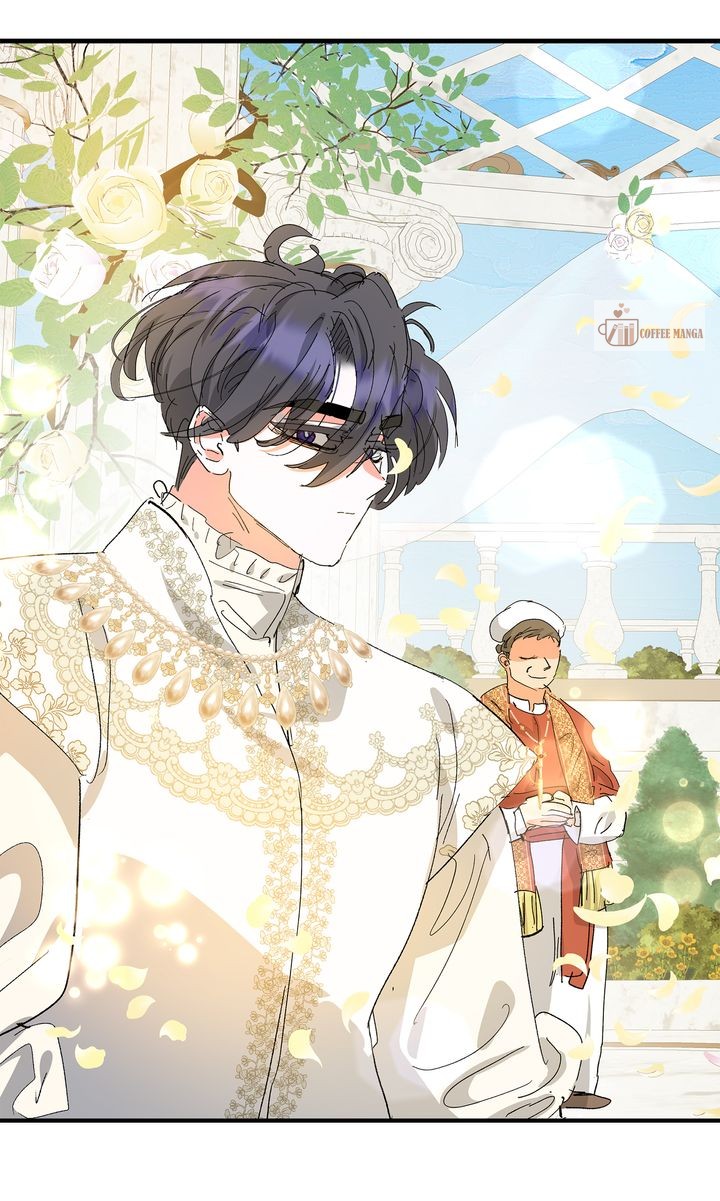 If You Want a Fake Sister Chapter 80 - Page 82