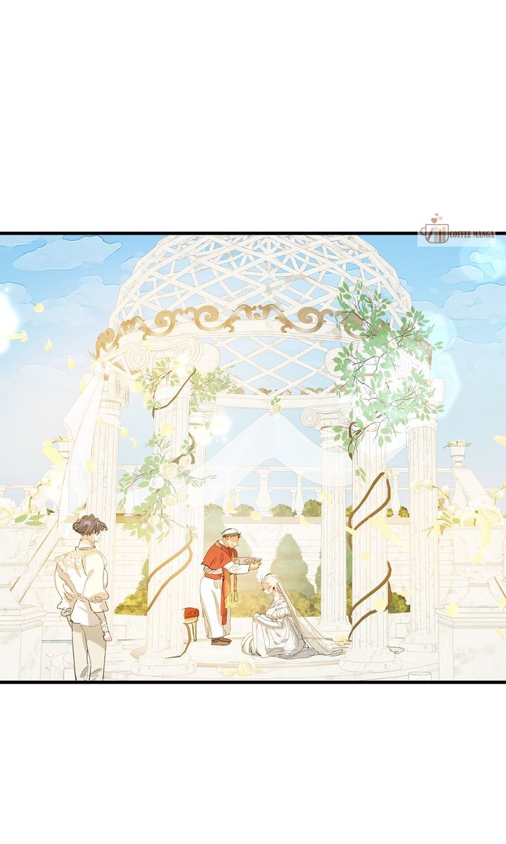 If You Want a Fake Sister Chapter 80 - Page 83